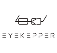 eyekepper-global-inc